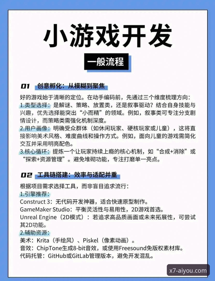 爱游戏官方入口怎么用？新手必看使用教程全攻略